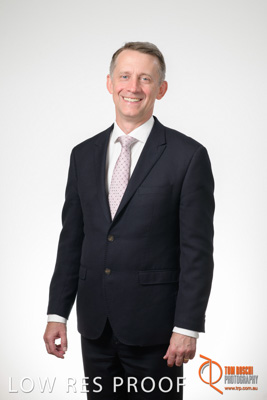 February 2019 / Don_MANIFOLD_003_190226_