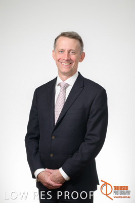 February 2019 / Don_MANIFOLD_011_190226_