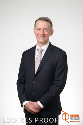 February 2019 / Don_MANIFOLD_012_190226_