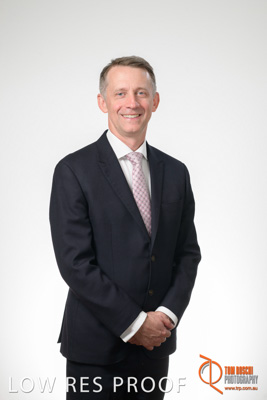 February 2019 / Don_MANIFOLD_015_190226_