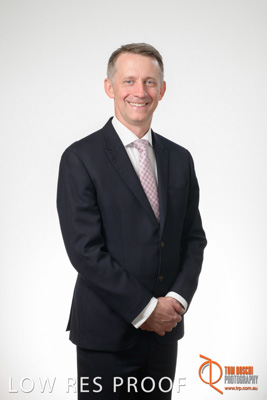 February 2019 / Don_MANIFOLD_021_190226_