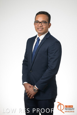 February 2019 / Erandu_OSHADEE_015_190226_