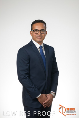 February 2019 / Erandu_OSHADEE_019_190226_