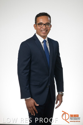 February 2019 / Erandu_OSHADEE_032_190226_