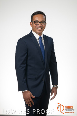 February 2019 / Erandu_OSHADEE_033_190226_