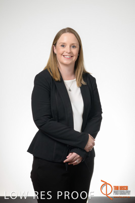 February 2019 / Jennifer_THOM_017_190226_