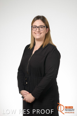 February 2019 / Jessica_STEFANIDIS_002_190226_