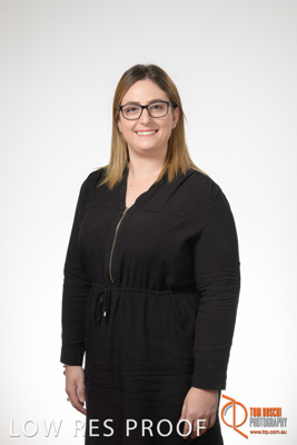 February 2019 / Jessica_STEFANIDIS_014_190226_