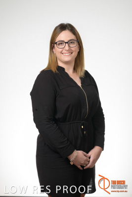 February 2019 / Jessica_STEFANIDIS_023_190226_