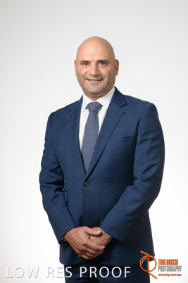 February 2019 / Mark_VARTULI_008_190226_