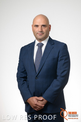 February 2019 / Mark_VARTULI_010_190226_