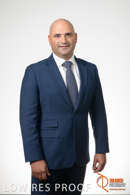 February 2019 / Mark_VARTULI_018_190226_