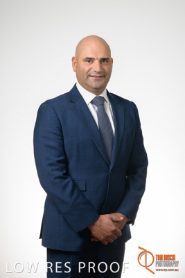 February 2019 / Mark_VARTULI_024_190226_