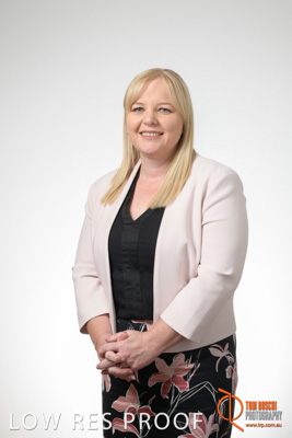 February 2019 / Sonya_ROSELLA_004_190226_