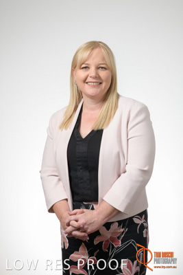 February 2019 / Sonya_ROSELLA_007_190226_