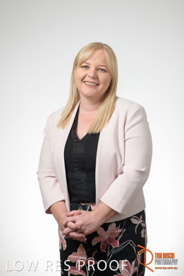 February 2019 / Sonya_ROSELLA_009_190226_