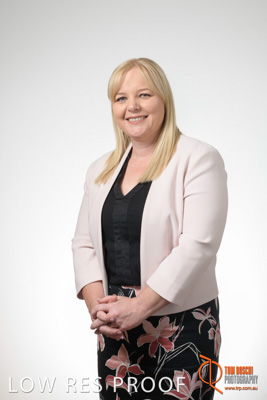 February 2019 / Sonya_ROSELLA_012_190226_