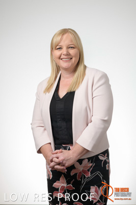 February 2019 / Sonya_ROSELLA_015_190226_