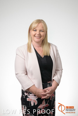 February 2019 / Sonya_ROSELLA_024_190226_