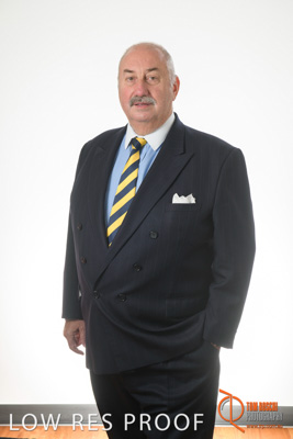 February 2019 / Stephen_YOUNG_021_190226_