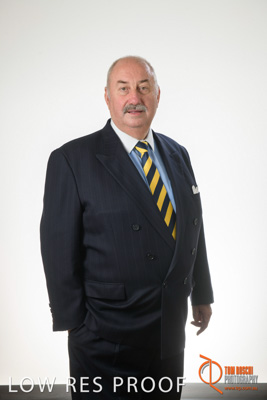 February 2019 / Stephen_YOUNG_027_190226_