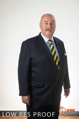 February 2019 / Stephen_YOUNG_034_190226_