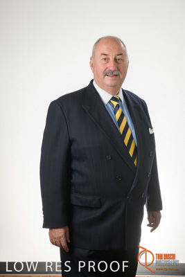 February 2019 / Stephen_YOUNG_036_190226_