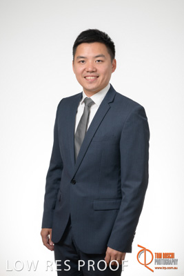 February 2019 / William_LEUNG_007_190226_