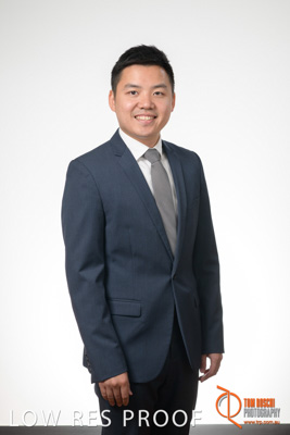 February 2019 / William_LEUNG_012_190226_