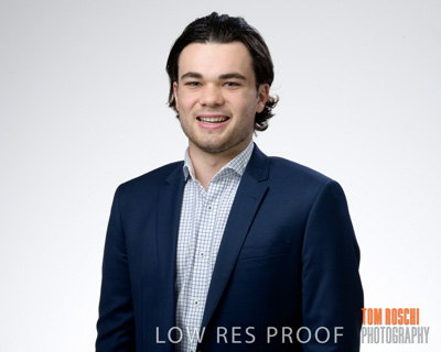 November 2019 / Hamish_SARAH_0006_191104