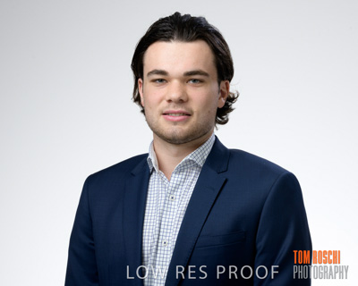 November 2019 / Hamish_SARAH_0009_191104