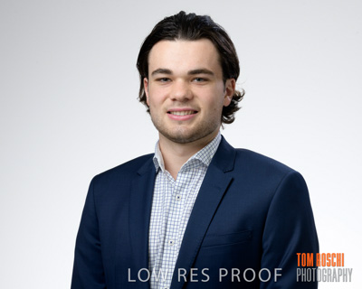 November 2019 / Hamish_SARAH_0010_191104