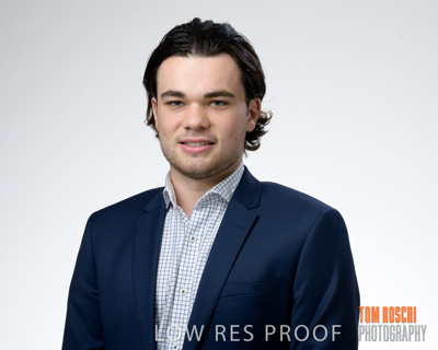 November 2019 / Hamish_SARAH_0011_191104