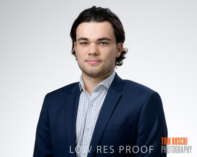 November 2019 / Hamish_SARAH_0012_191104