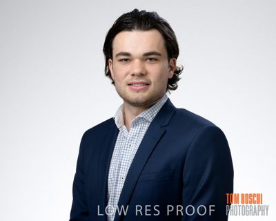 November 2019 / Hamish_SARAH_0016_191104