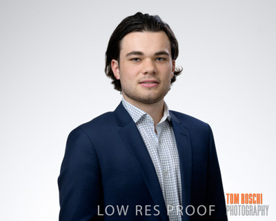 November 2019 / Hamish_SARAH_0021_191104