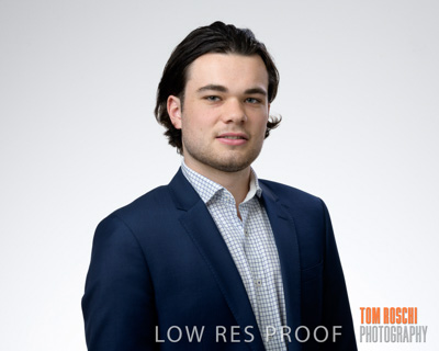 November 2019 / Hamish_SARAH_0023_191104