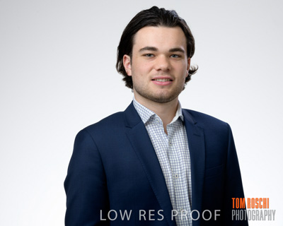 November 2019 / Hamish_SARAH_0028_191104