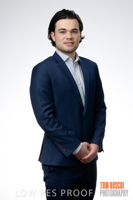 November 2019 / Hamish_SARAH_0032_191104