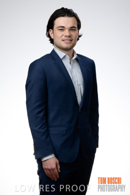 November 2019 / Hamish_SARAH_0036_191104