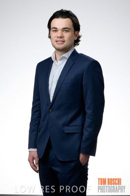 November 2019 / Hamish_SARAH_0040_191104