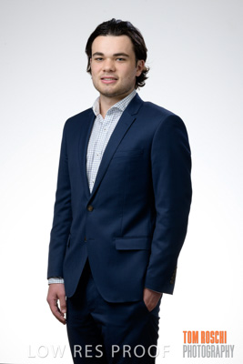 November 2019 / Hamish_SARAH_0041_191104