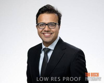 November 2019 / Keshav_LOOMBA_0005_191104