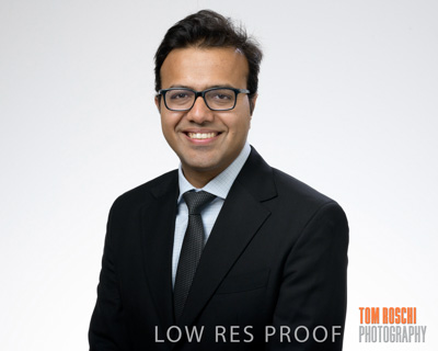 November 2019 / Keshav_LOOMBA_0007_191104