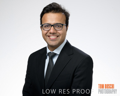 November 2019 / Keshav_LOOMBA_0011_191104