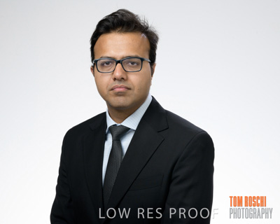 November 2019 / Keshav_LOOMBA_0014_191104