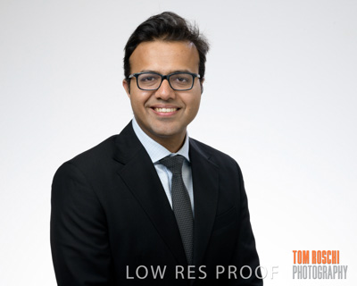 November 2019 / Keshav_LOOMBA_0016_191104