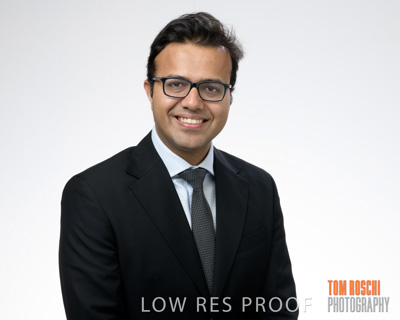 November 2019 / Keshav_LOOMBA_0020_191104