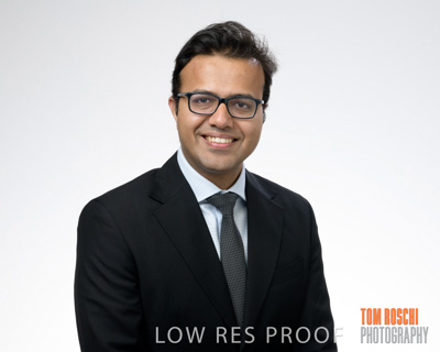 November 2019 / Keshav_LOOMBA_0021_191104