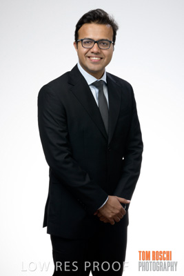 November 2019 / Keshav_LOOMBA_0024_191104